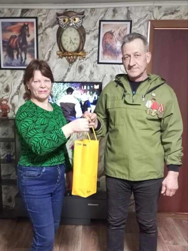 15 февраля 2026 года отмечается 37-летие вывода советских войск из Афганистана