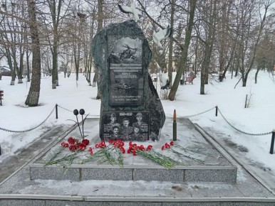 ������ �������: 15 ������� 2026 ���� ����������� 37-� ��������� ������ ��������� ����� �� �����������