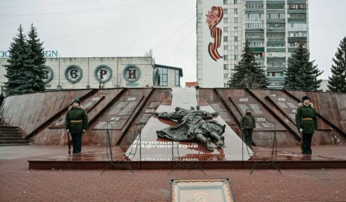 ���������� ������� ������� ��������� ������-������������������