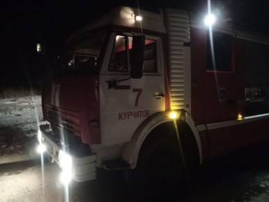 � ��������� ������� ������� ��������� � �������� �������� � ������� � ��������