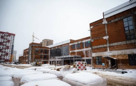 � ������ �� ��������� ��������� ������������� ����� ������������ ��� ��������� ���.��