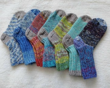 ����� ��������� �������� ������� ����� ����� ��� ������