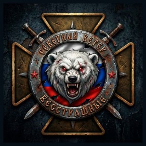 "�������� �����" - ��� ��������-����� ����������� ������ ����������� ����� "�����"!