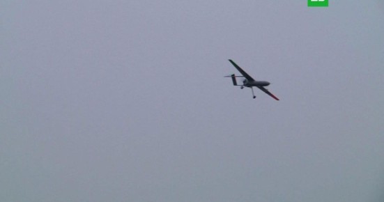 Российская ПВО сбила 68 БПЛА за ночь