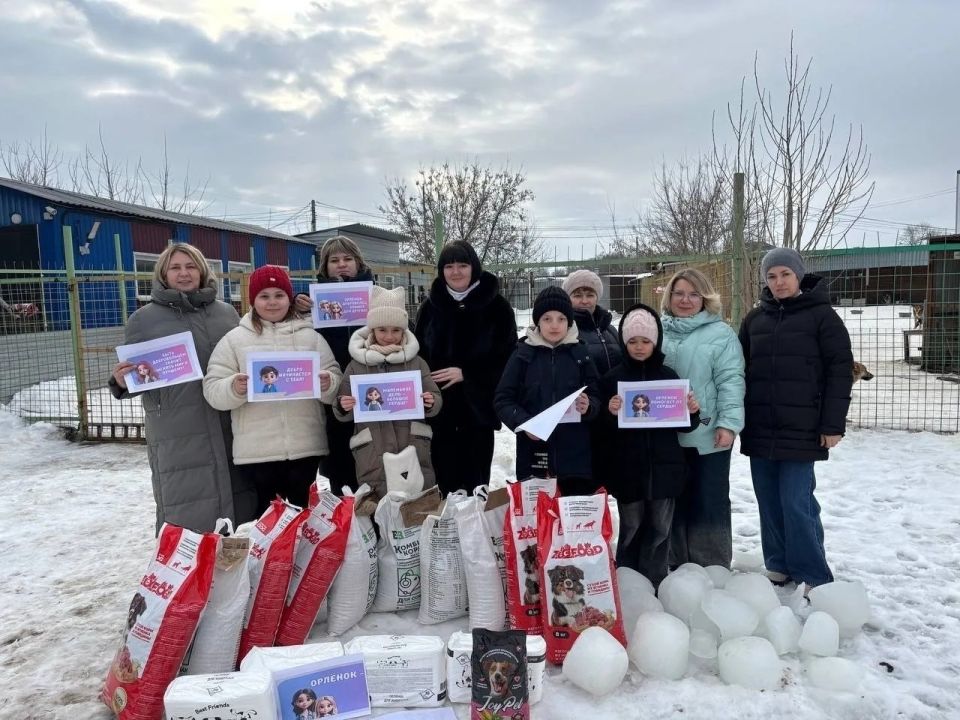 �������� �������� ������!. � ������ ���������� ����� ������� � ����������� ������ ����������� ������ ������ � �������������� ��������������, ����������� ��������� �� ���������� � ��������� ���� ����������� ������...