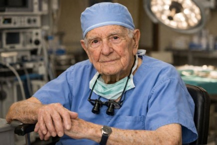 ��� ���� ������ �� �������� �������: ����������� ������ 96-������� �������