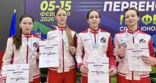 ������� ���������� ��������� ����������� �� ���������� ������ ����������� ��������