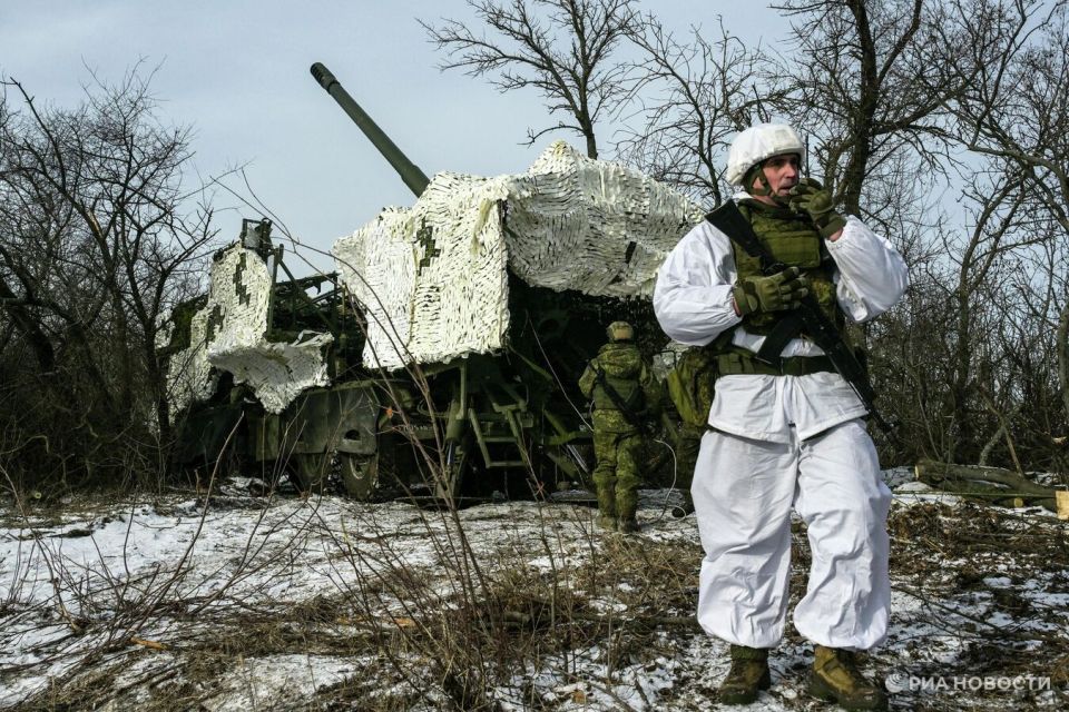 ����������� ��������� � ������ ���������� ������ �����, ������ ���������