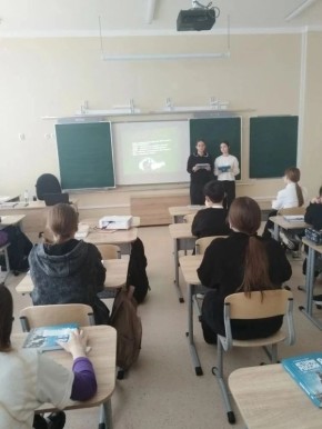 15 ������� � ���� ������ ������-������������������