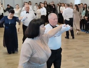 � ������� ������� � �������� ��� ������ ���������� ���