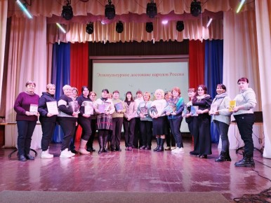 ��������������� ��������� ������� ������ - ���� ������� � ���� ���� �������� ��� ���������� �������� ����������� ������ � �������� ��������� ����������������, �������� ����������� �������� ���������� ���� ���������...