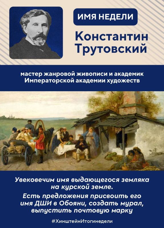 ���������� ��������� �������� �� �������� ����� ����� ��������� ������