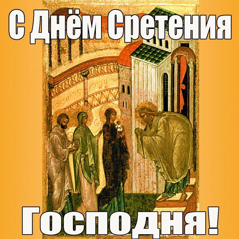 Николай Волобуев: Уважаемые жители Беловского района!