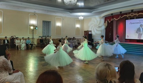 � ������ ������� ������� ��������� ���������� ��� ������������� �������� � �����