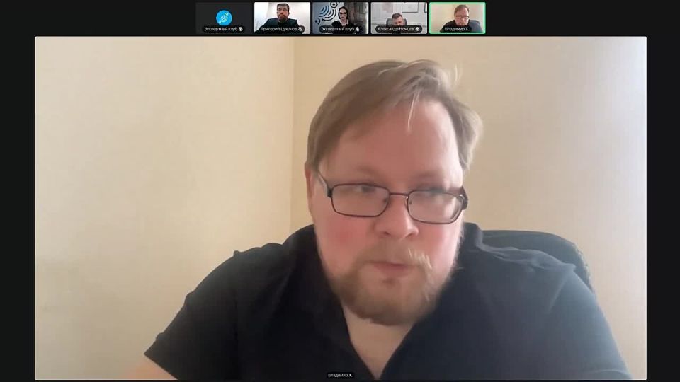 Последние две недели в Курской области прошли под знаком масштабного обновления команды управления: сменились руководители трёх муниципалитетов, назначен новый глава министерства внутренней политики, утверждён заместитель...