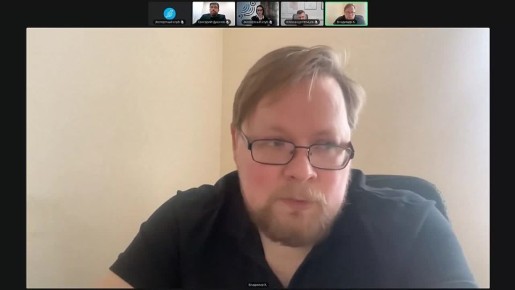 ��������� ��� ������ � ������� ������� ������ ��� ������ ����������� ���������� ������� ����������: ��������� ������������ ��� ���������������, �������� ����� ����� ������������ ���������� ��������, �������� �����������...