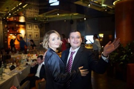 �������� ��������� ������� 2016 � ������� ���� � �����, ������� � ����������