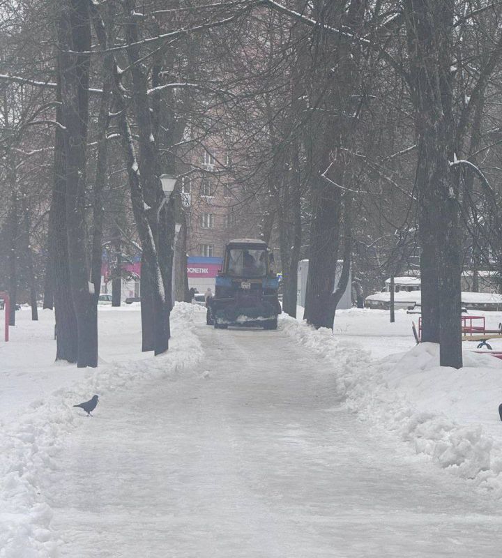 ����� � ������ ����� ������� �� �����