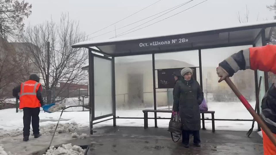 �������� ������� ���������� ������ ������ ��������� �� ������, ������ ������ �������� ������������ ���������