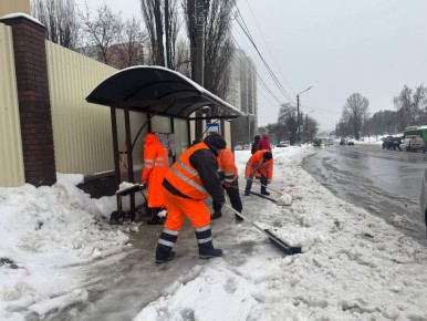 � ������ ��� ���������-����� ������� ������� � ������-�������� ������