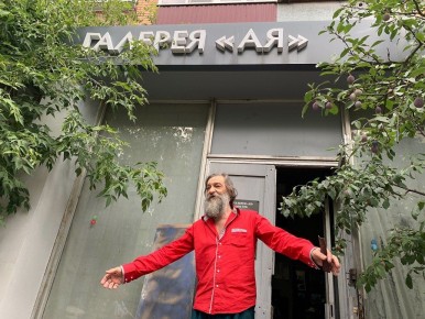 � ������ ����� ����� � ������� ��߻ ����� ������� ������ ����� ������