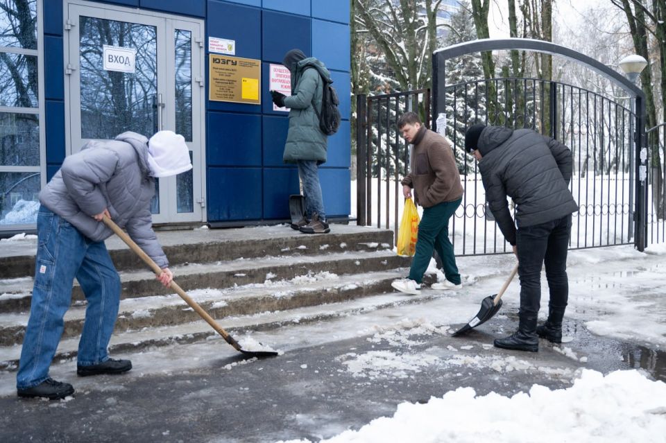 �������� �������� �������� ������ ���� ����� �� ������ � ���������