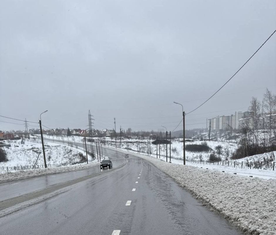 �� ����� ���������� ������ ������