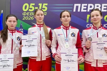 ������� �������� ��������� ���������� ������