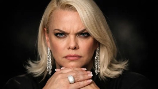 ��� ���������� �������� ���������� �� ������: "� �� � ������� �������"