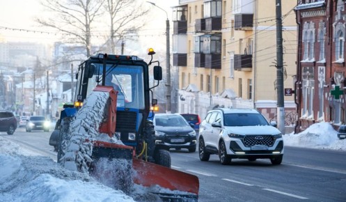 �������� ������ ������� ������� ���������� �� ��������� ����� ��-�� ��������