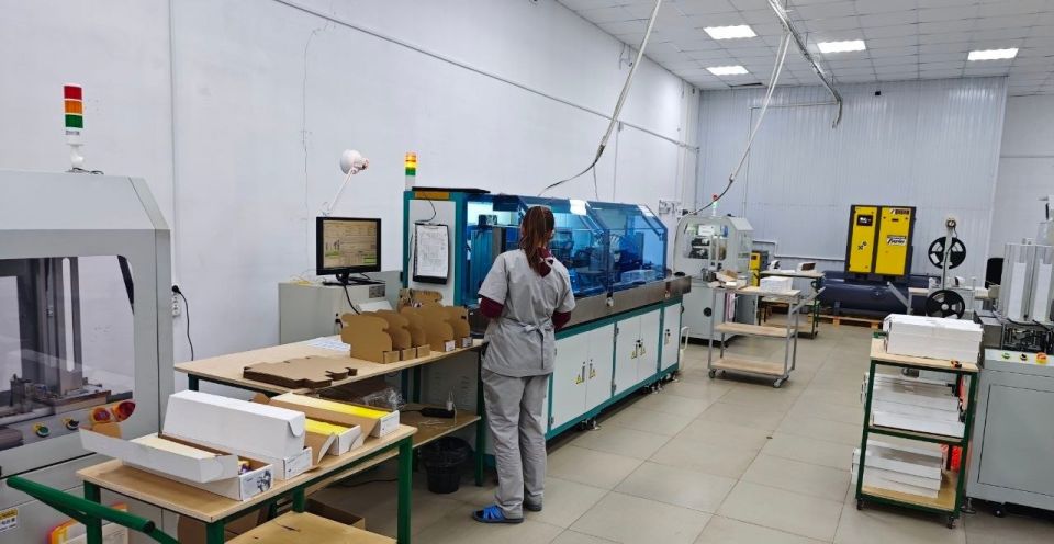 �� ������������ SIM-���� �� �������������� Wi-Fi ��������