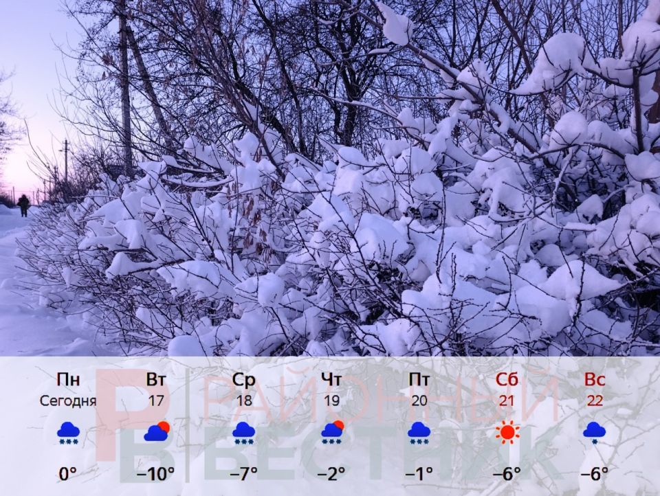 ����� �������� � ������� ��� ���� �� ���� ������?