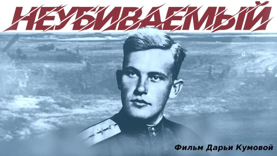 ��������� ��������: ����������� ������� ������� � ��������! �������������� ����� ������������, ����������� ��������� �������� ������� ������������� ����� ����� ����������� ������, ����������� �� ������ ��� ����� ����