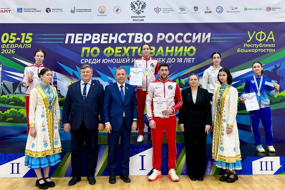 ������� ������������� ����� �������� ����� ��������������� ���������� ���������� ������