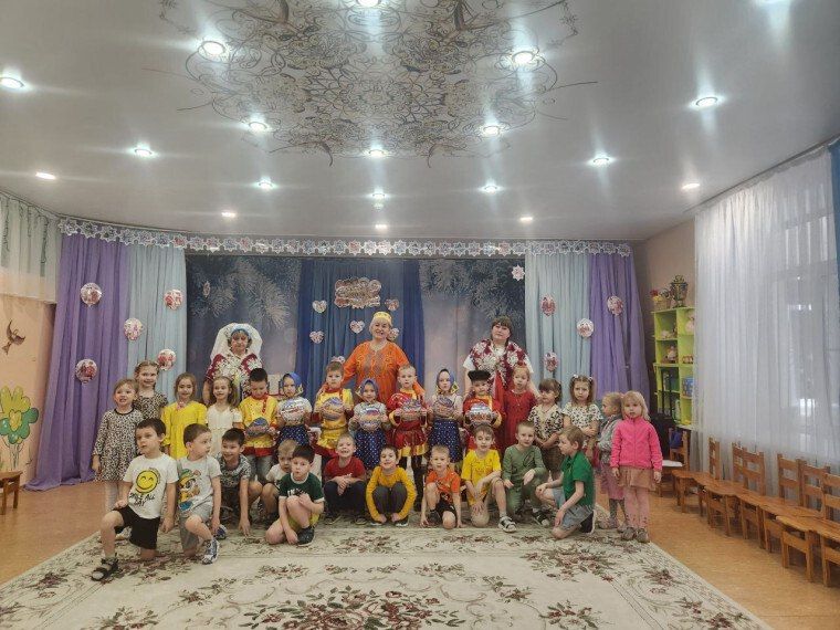 2026 ��� �������� ����� �������� ������� ������!