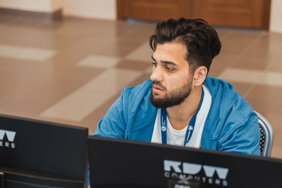 ��������� �������� �������� ���������� ����� ����� ������� ����� 3-� ����� � ��������� X �������������� ���������� �������������� ���������������������� ��������� ��������� REASkills-2026