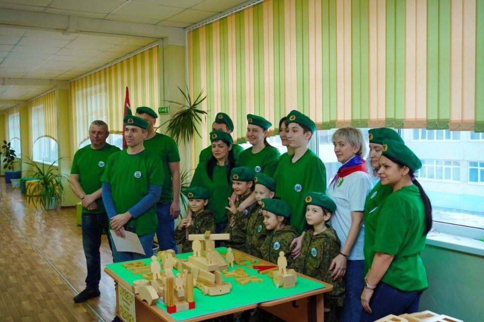 �� ���� ����� � 50 ��. �.�. �������� ������ ������-�������������� ���� ���������, � ������� ������� ������� �������� ������� ������� ����� � 11, 24, 37, 91, 92 � 120