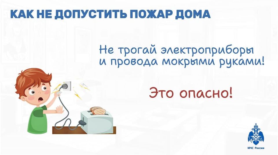 ����������� ���������� ������� ������� ��� ���������� � ����������������