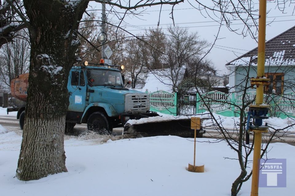 ������� �������: � ����������� ������ ������������ ���������� ����������� ������� ���������