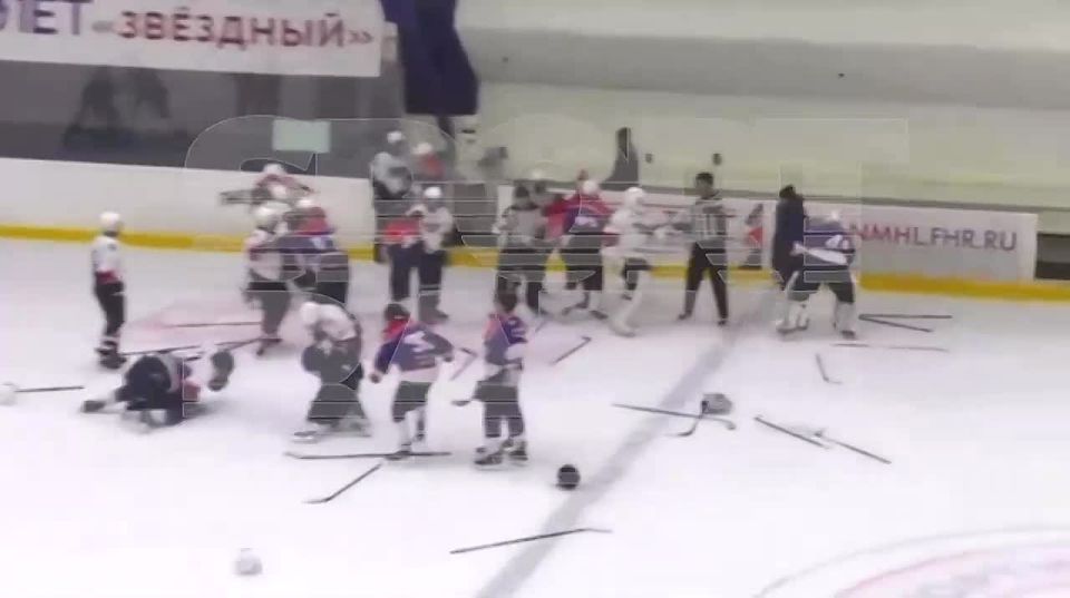 ������� � �������� ��������� �������� �������� ����� �� ����