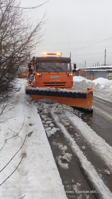 ������ ������ ������������