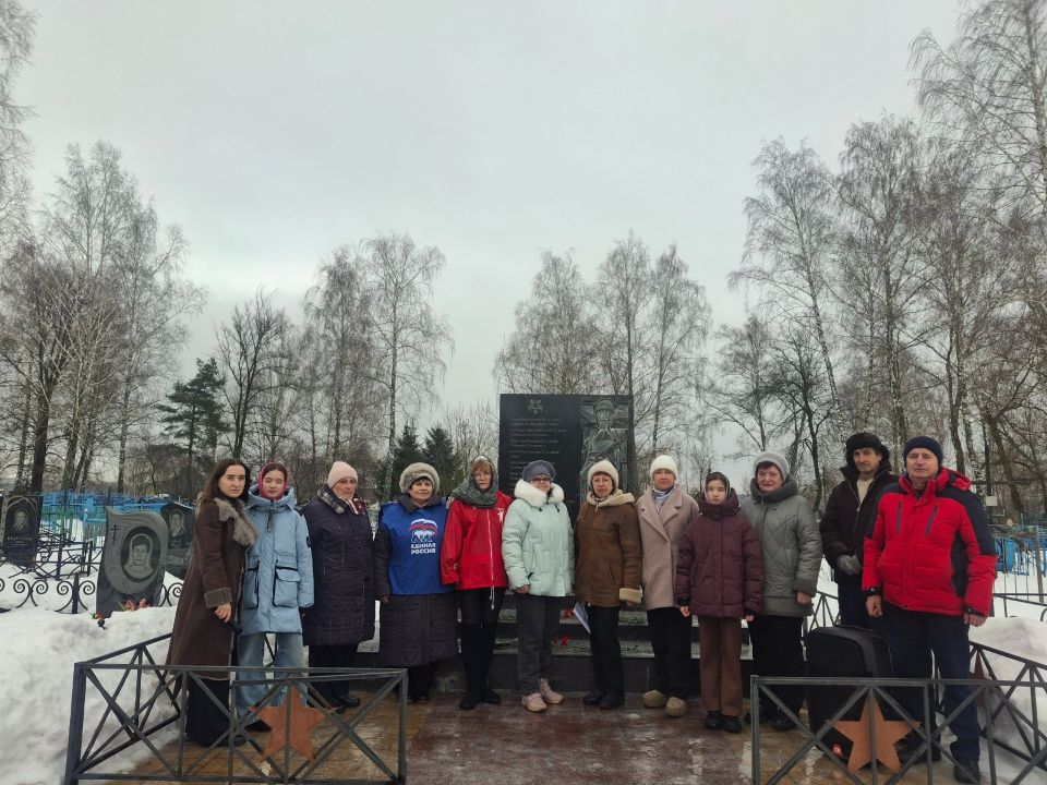 13 ������� � ��������� �������� ������ � ���� ��� � �. �������� ������ ������ "���� ���� � ������� �������", ����������� 83-� ��������� ������������ �. �������� ������������� (���� ��������������� ������) ��...