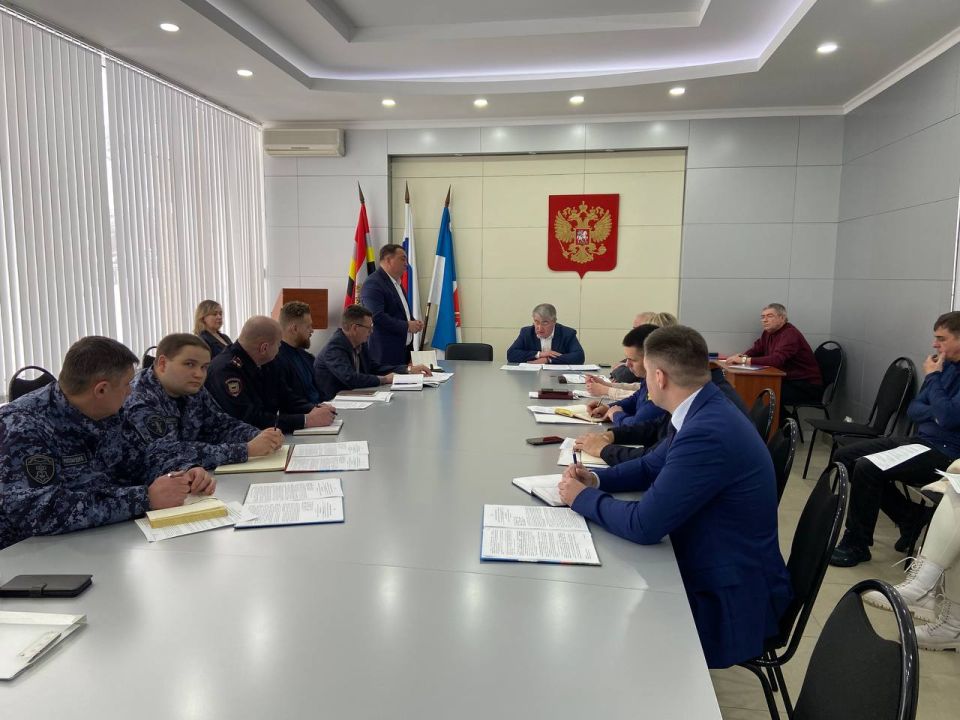 ��������� ��������: ������ �������� ��������� �������������������� �������� ������ �������������