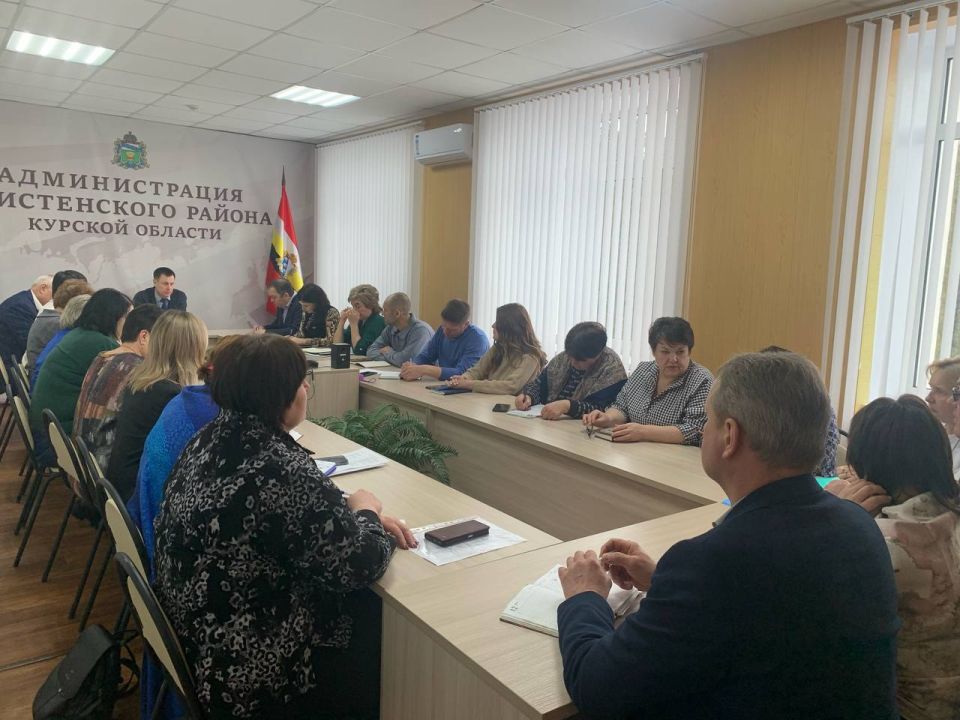 ������ ������: ������� ������ � ����������� ������ �������� � ��������� �������� � ������� ������������� ����������� � �������������� ����������� ������������� �������������