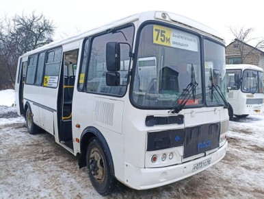 � 17 ������� �� ������� �������� ������������ ������