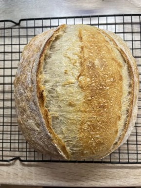 ������� ������� ����� ����: ������� ������ � ������