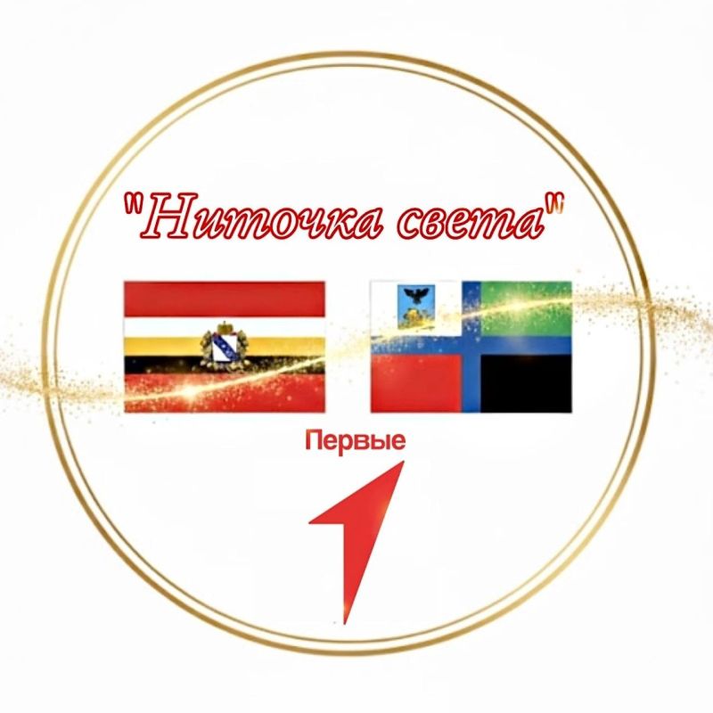 �������� ����� �� ���������������� �����: ��������� ������������ ������� ������!