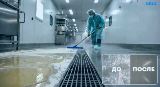 ��� ���������� ������ �������� ��� � ������������ ������������?