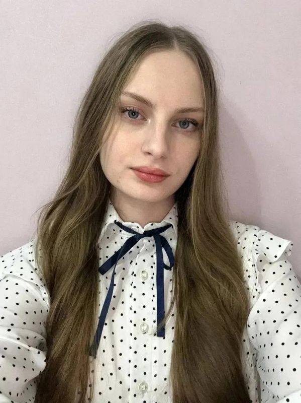 � ����� ������! ������� ������ ������ ����� �������� ������������� ����� ������������� ��������� ���������� �� ��������������