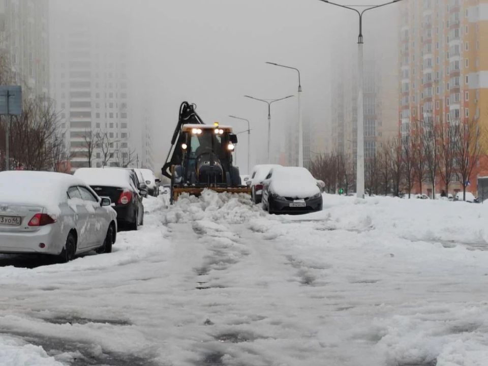 � ����������� ������ �� ������� ���������� ����������